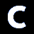 Cegid